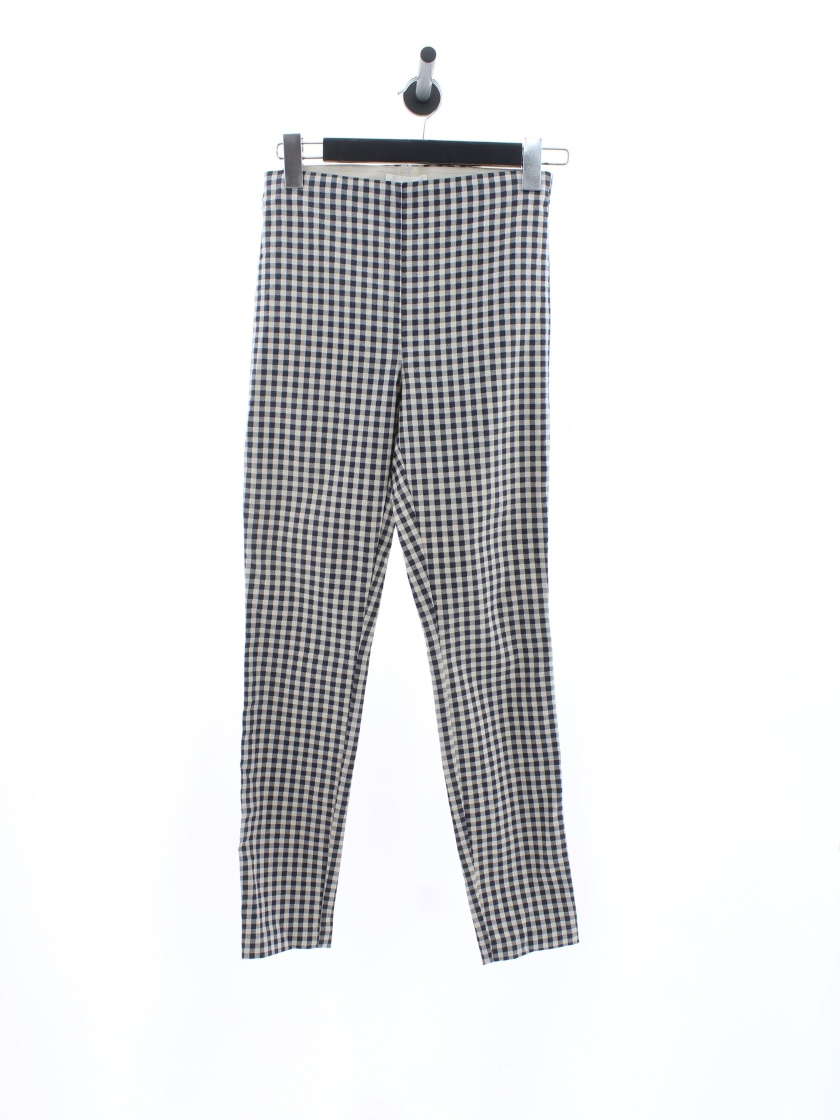 40975f345a920faae8138ebf9dddaf81