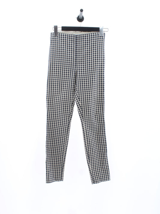 40975f345a920faae8138ebf9dddaf81