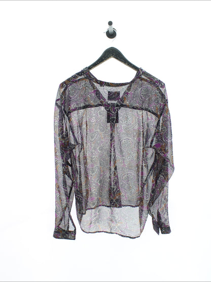 6a406c7e185996cda3ef092a5b915d9e