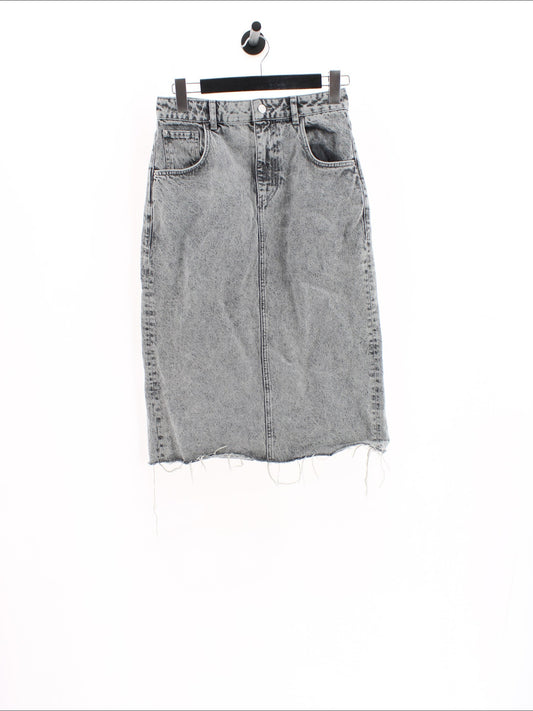 d1d12326e041ffdeee1d992b76c95508