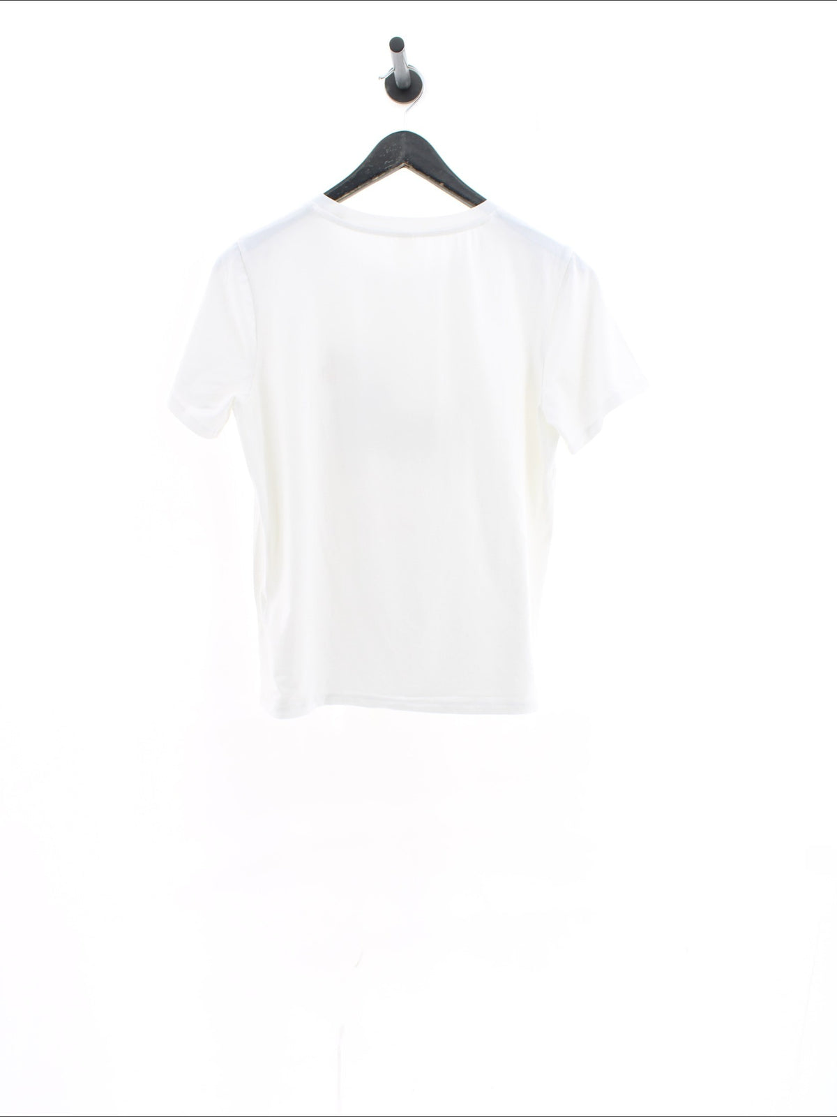 T-shirt Rozmiar: uniwersalny