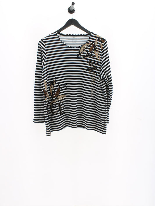 e20e653ac68b9cffba97b988a121dc9b