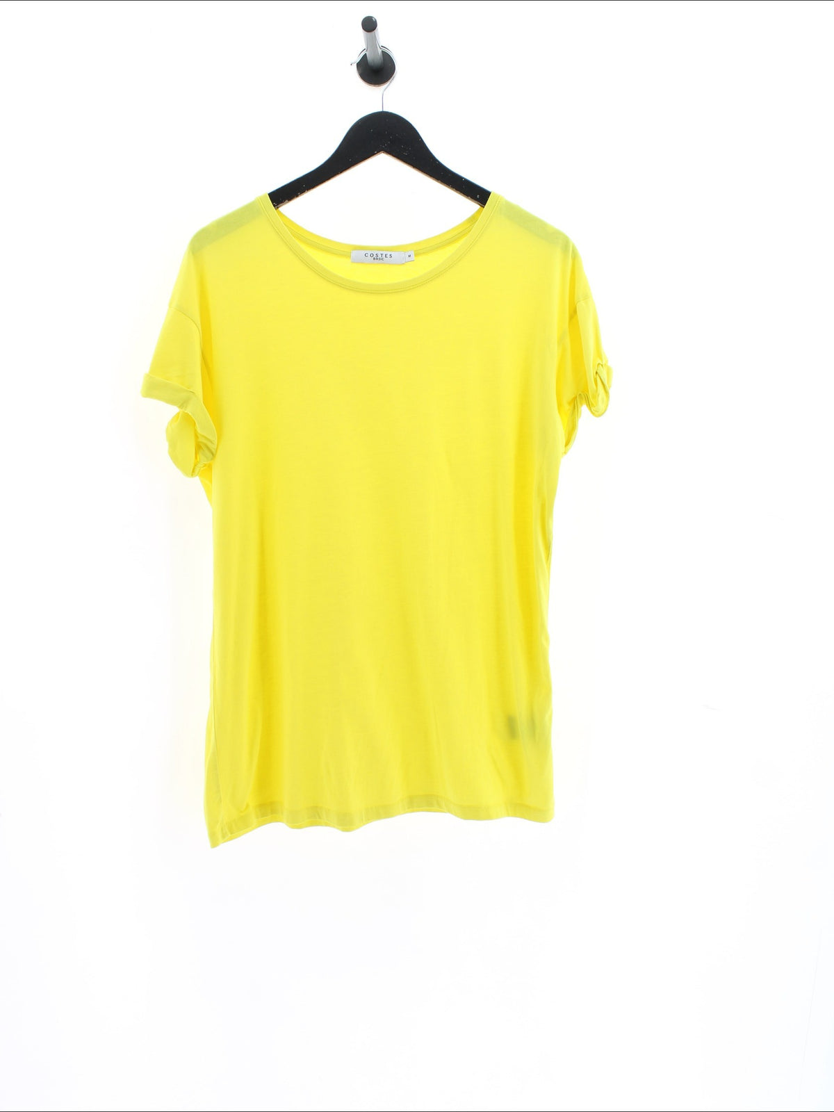 T-shirt Costes Rozmiar: M