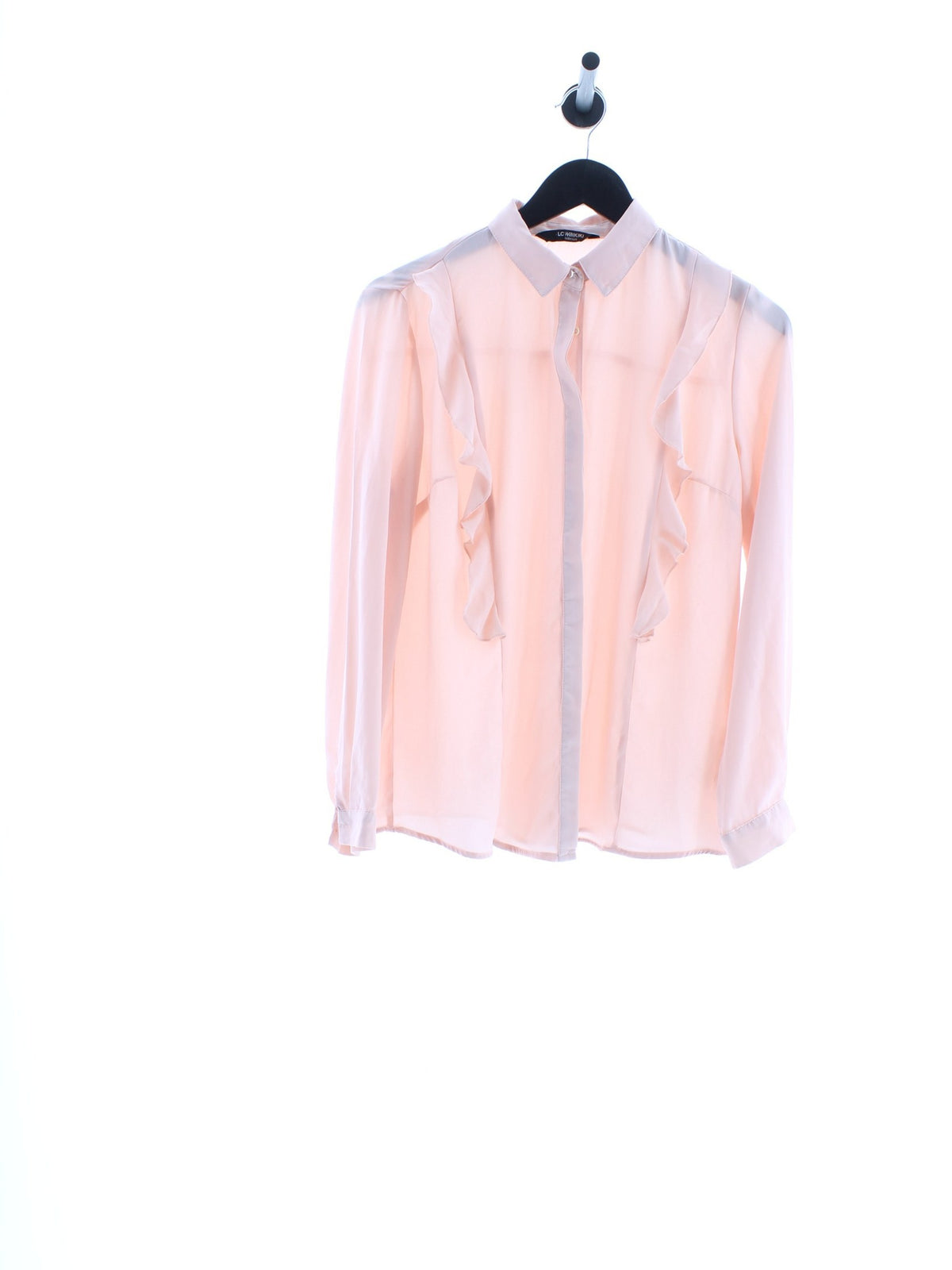 Bluzka LC WAIKIKI Rozmiar: 40