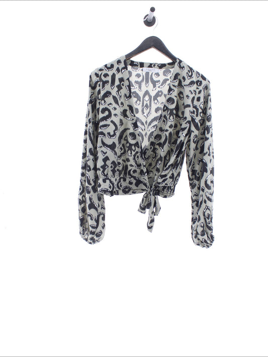 a3a6103e80a0380227c398ef5bdeb50b