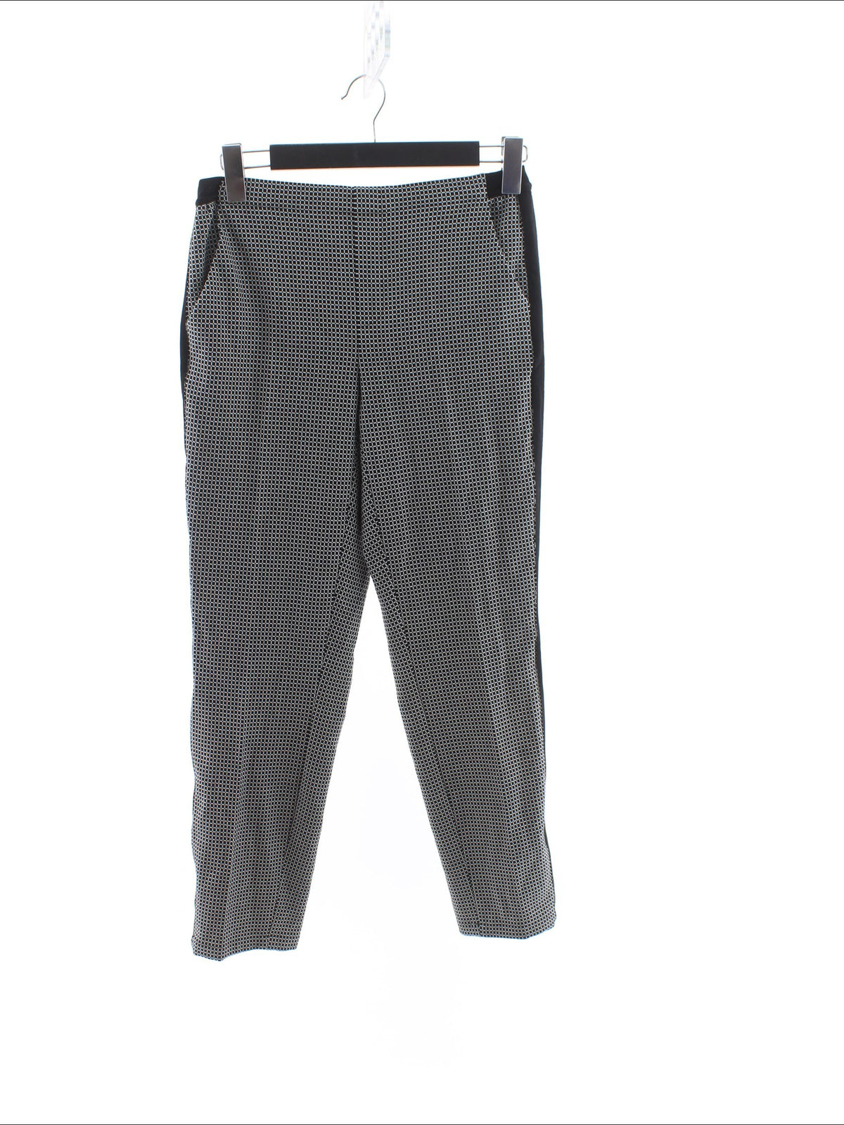 Spodnie Casual Opus Rozmiar: 36