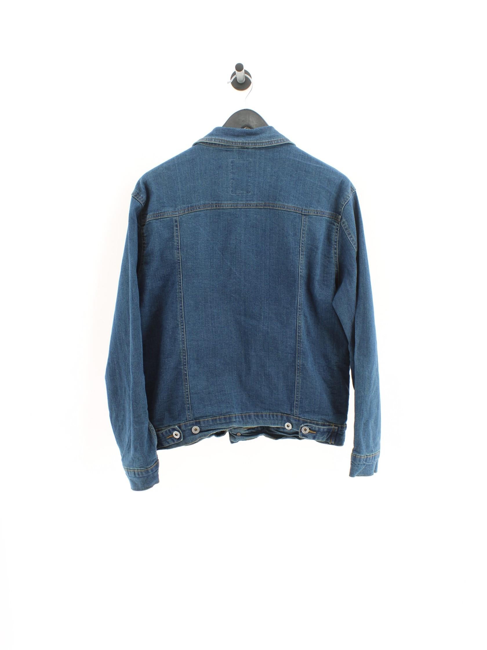 bc2f5cbb3168c6fbb1e394f6b9ac0600