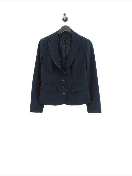 f912b48d48039b68129b0fc804893037