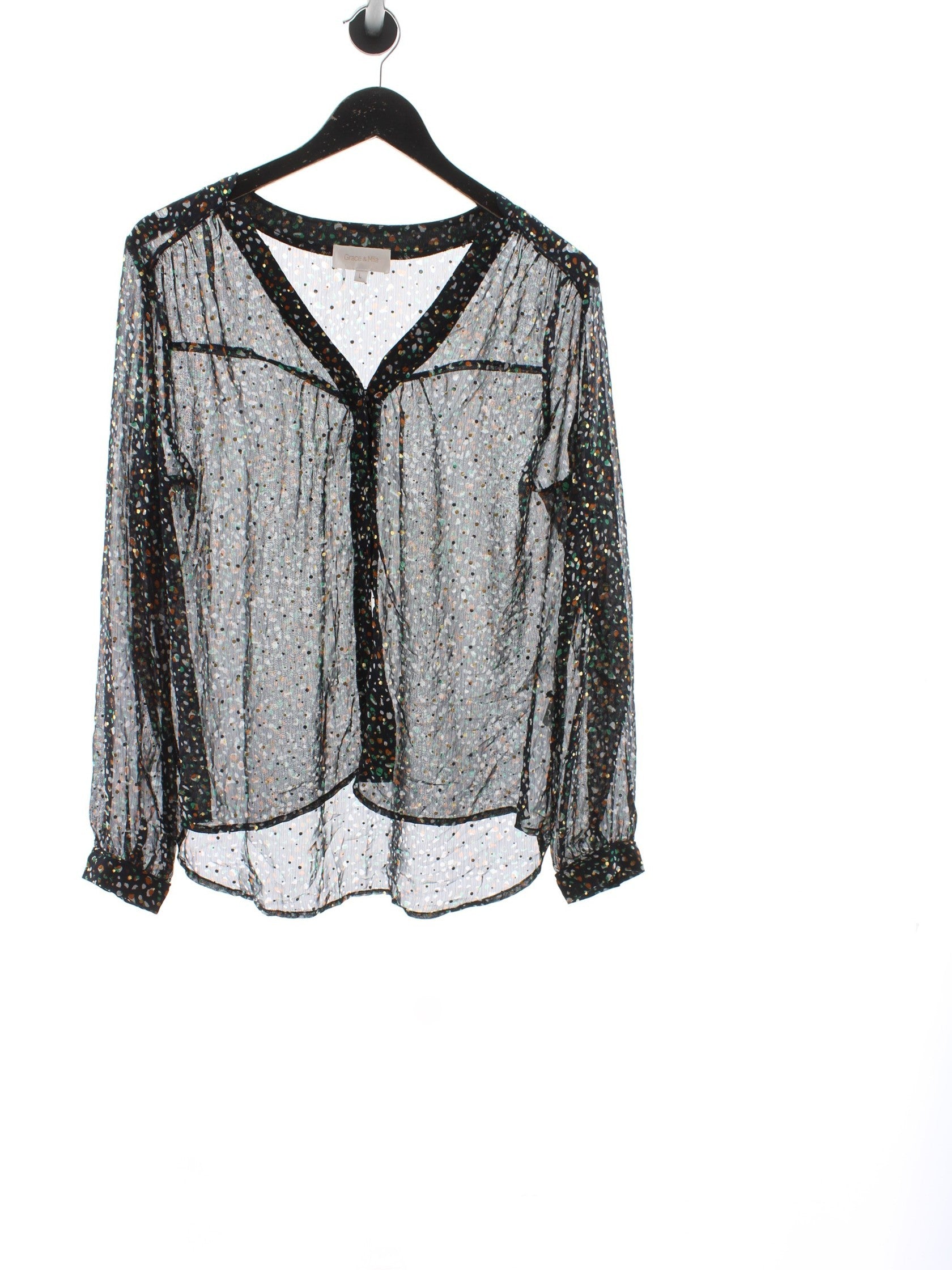 a9445f365eef3ae8d394098975be66d4