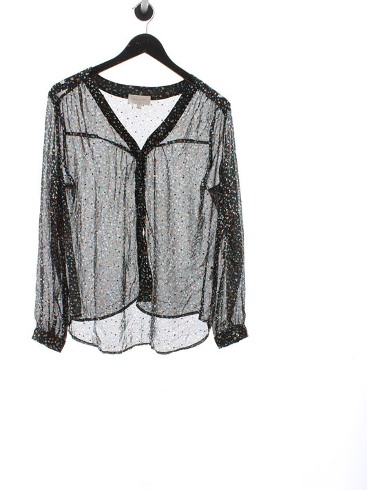 a9445f365eef3ae8d394098975be66d4