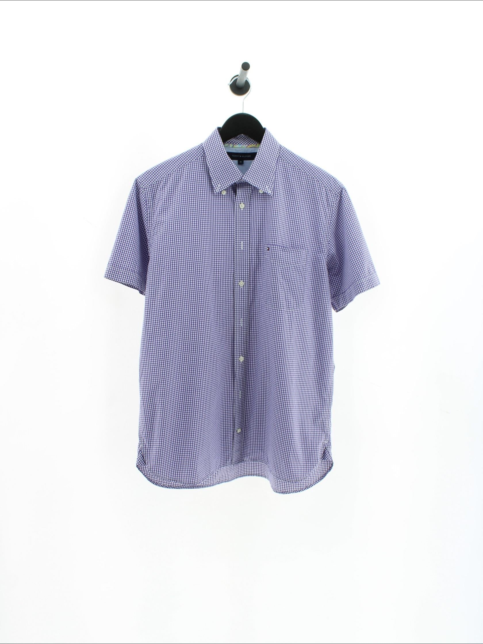 70beec204d44efb3fe53aa1daa31a6e6