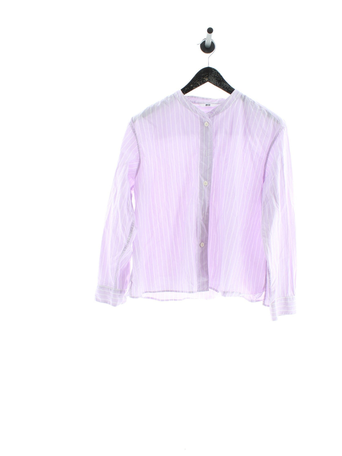 Bluzka UNIQLO Rozmiar: M
