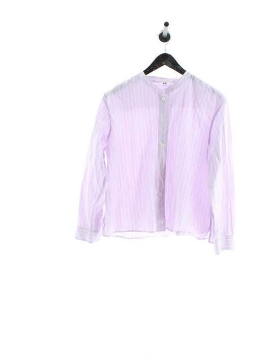 Bluzka UNIQLO Rozmiar: M