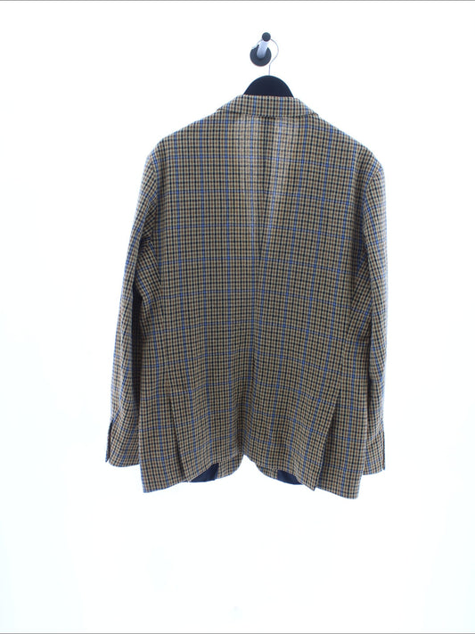 c6095dbd10ba4972ca8073ed4e9b3e5f