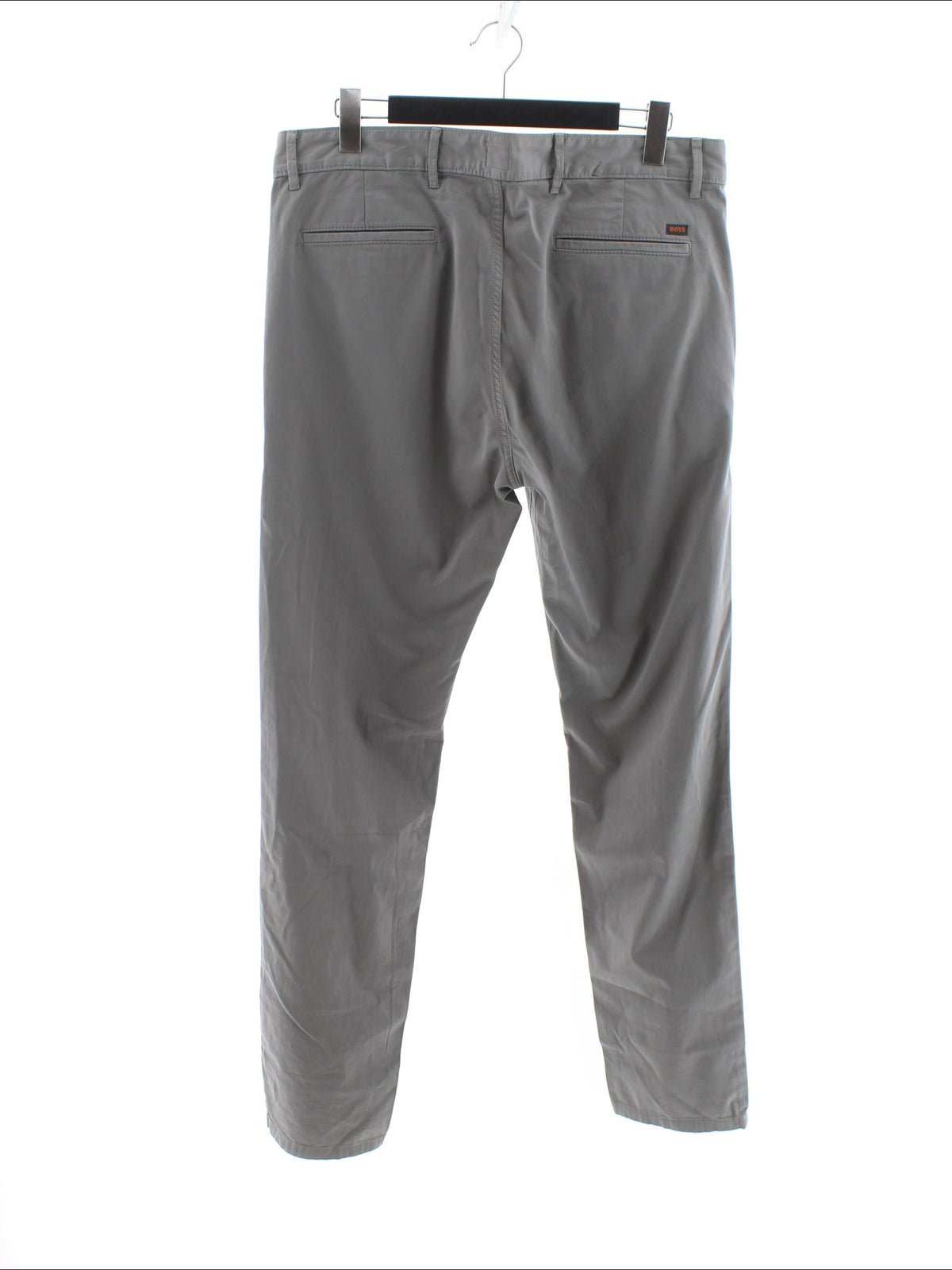 Spodnie Casual BOSS Rozmiar: W36/L36