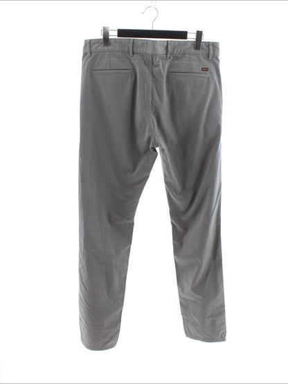 Spodnie Casual BOSS Rozmiar: W36/L36