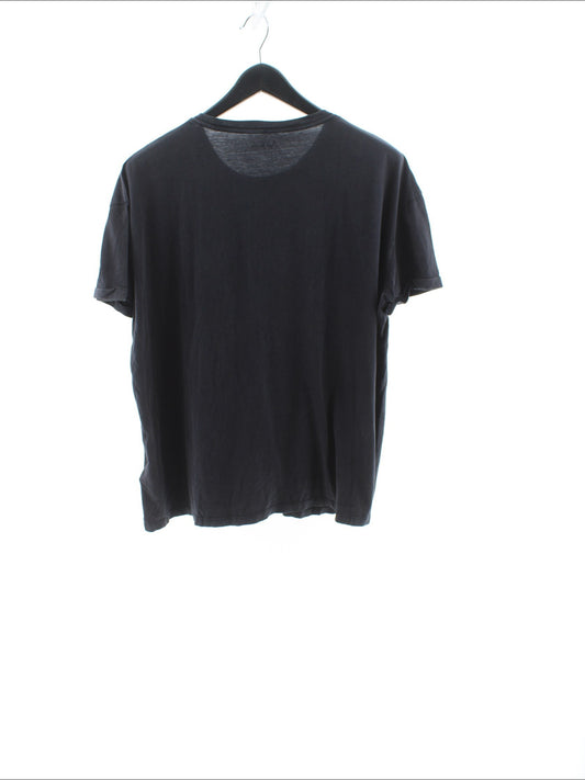 T-shirt Pepe Jeans Rozmiar: L