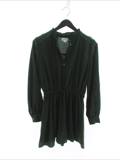 Sukienka COTTON CLUB Rozmiar: M