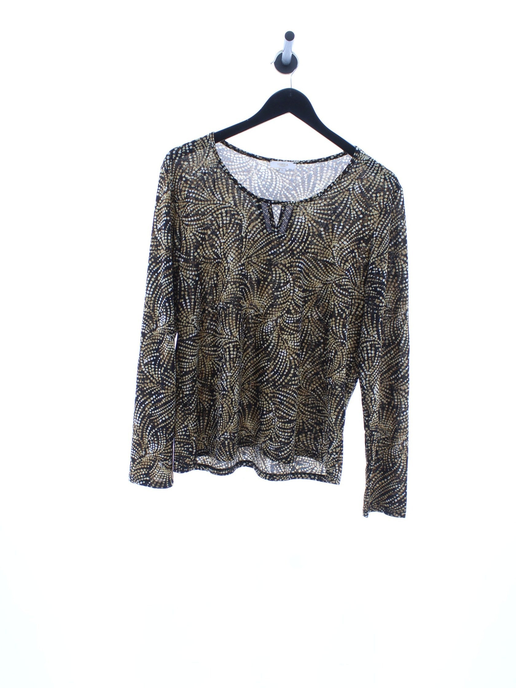 f0495e20d2b20ab4299be2ebceb889fa