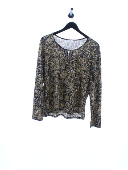 f0495e20d2b20ab4299be2ebceb889fa