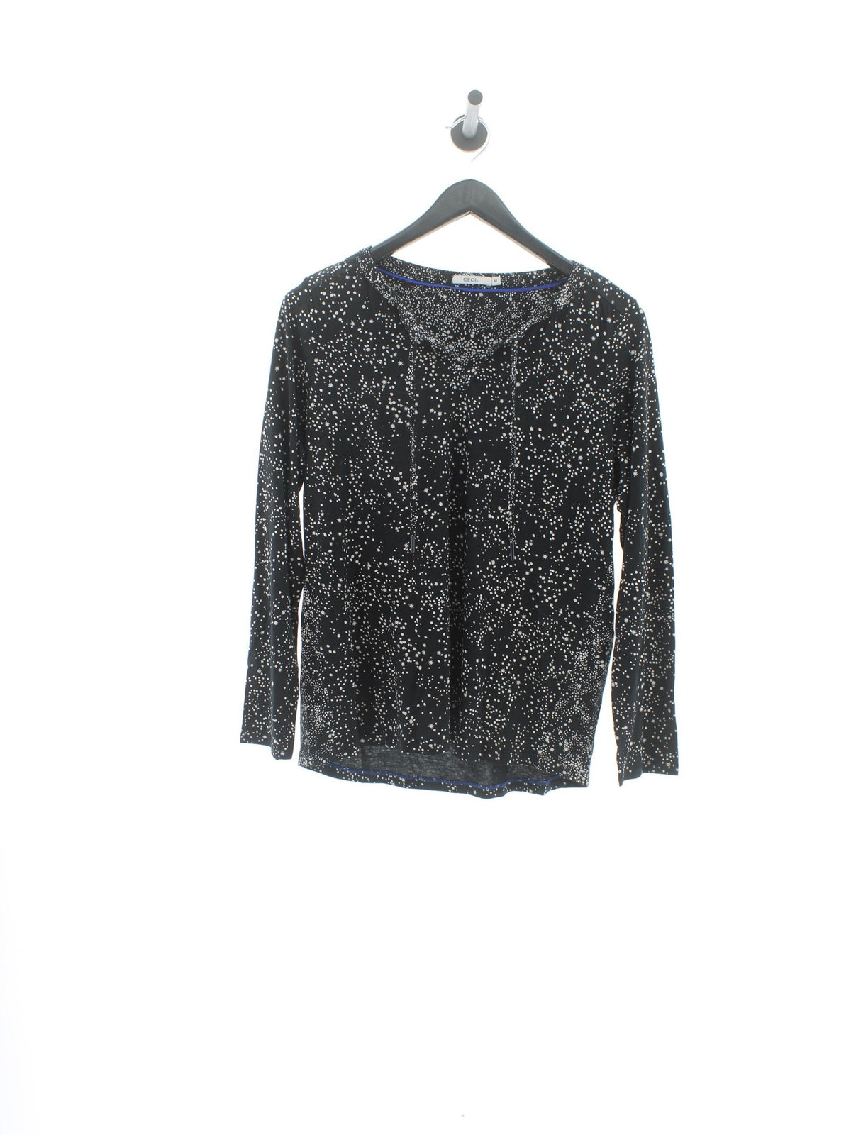 Bluza Cecil Rozmiar: M