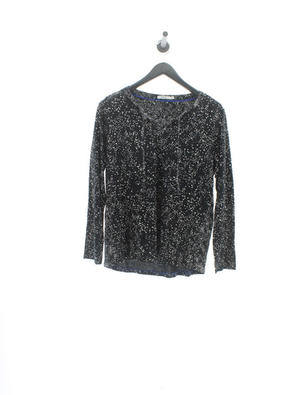 Bluza Cecil Rozmiar: M