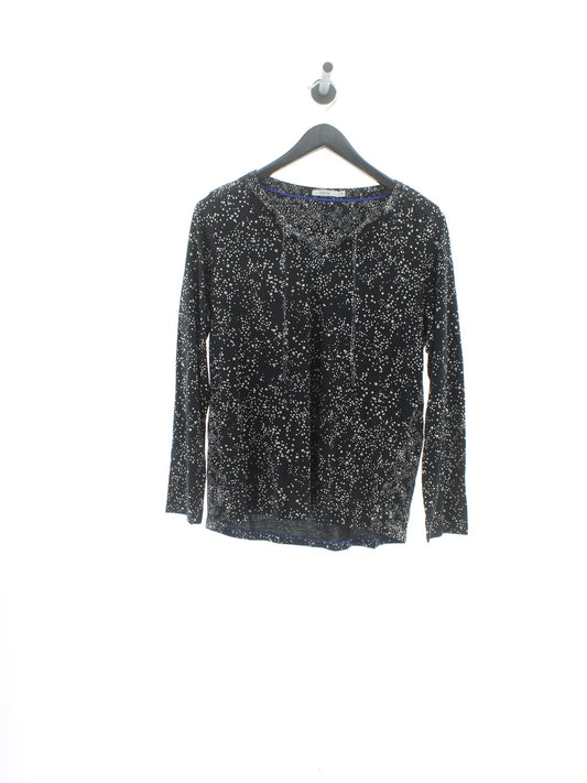 Bluza Cecil Rozmiar: M