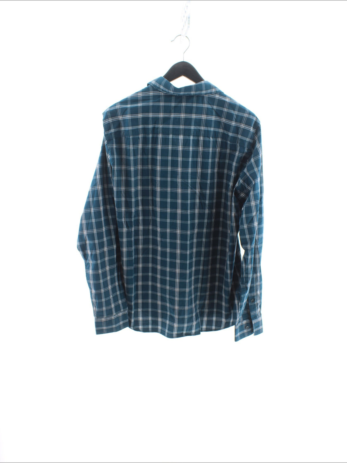 Koszula s.Oliver Rozmiar: XL