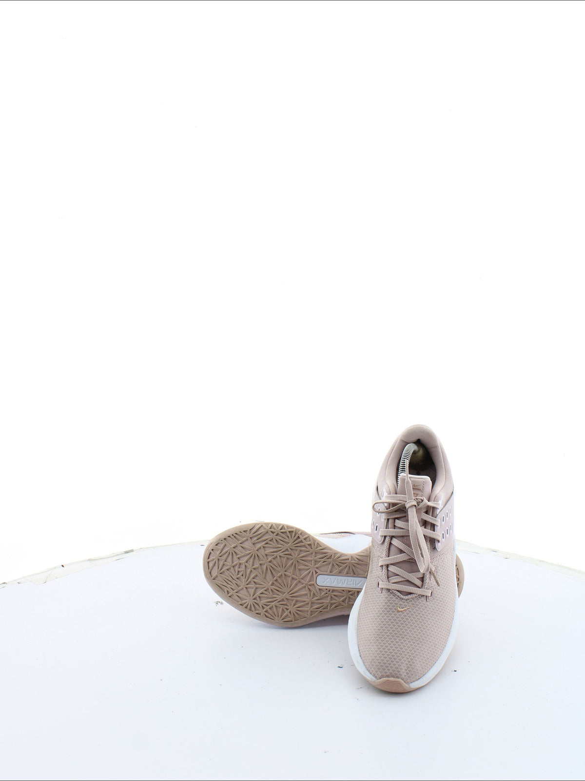 Buty Nike Rozmiar: 41