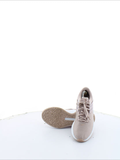 Buty Nike Rozmiar: 41