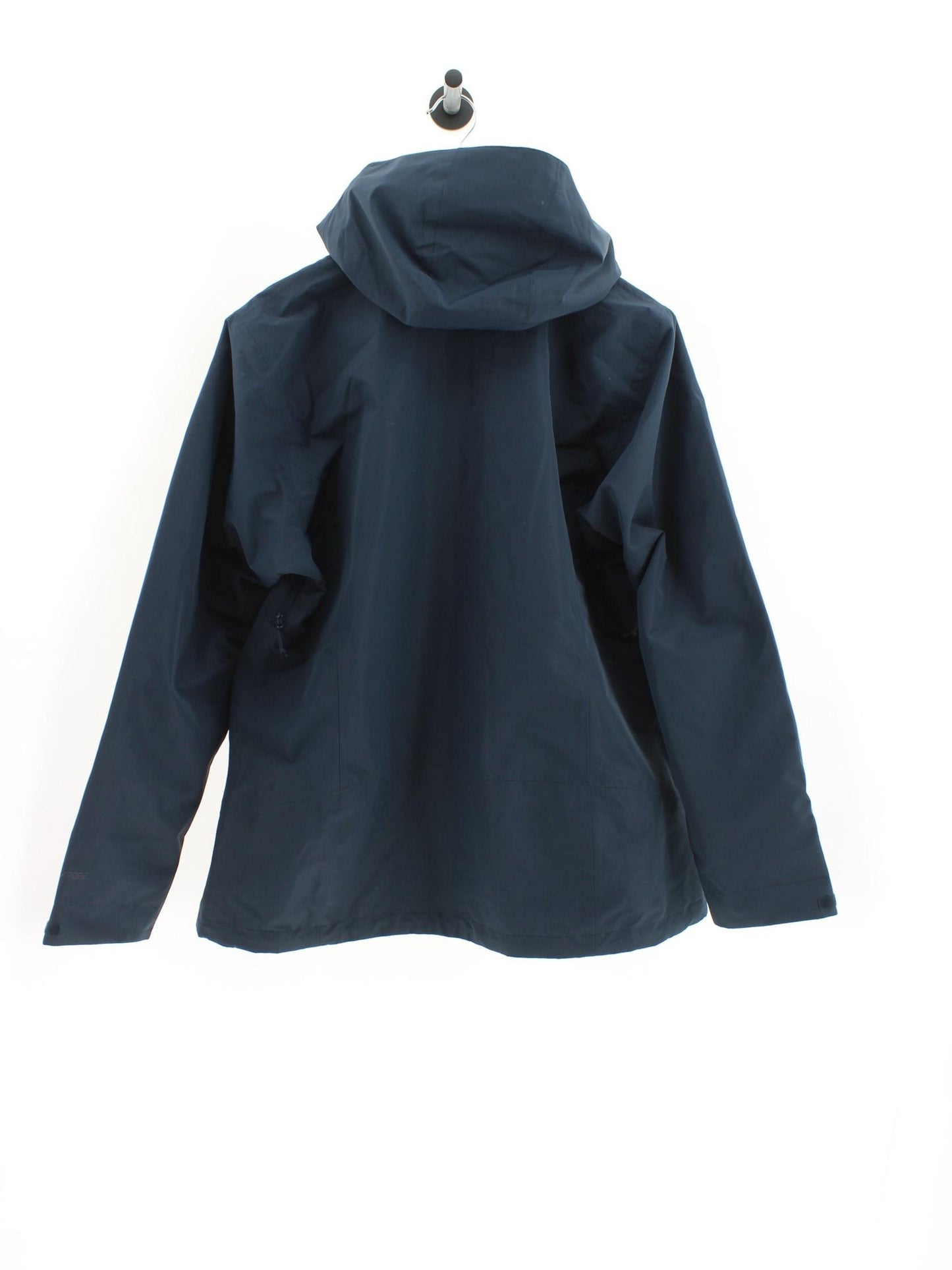 060e1a112327e2fe472dc8f75a8a2d20