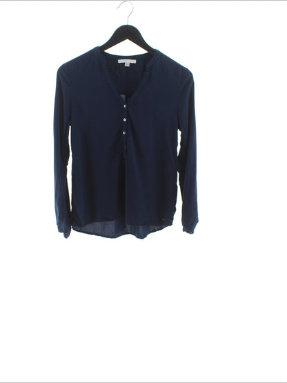 Bluzka Esprit Rozmiar: 34