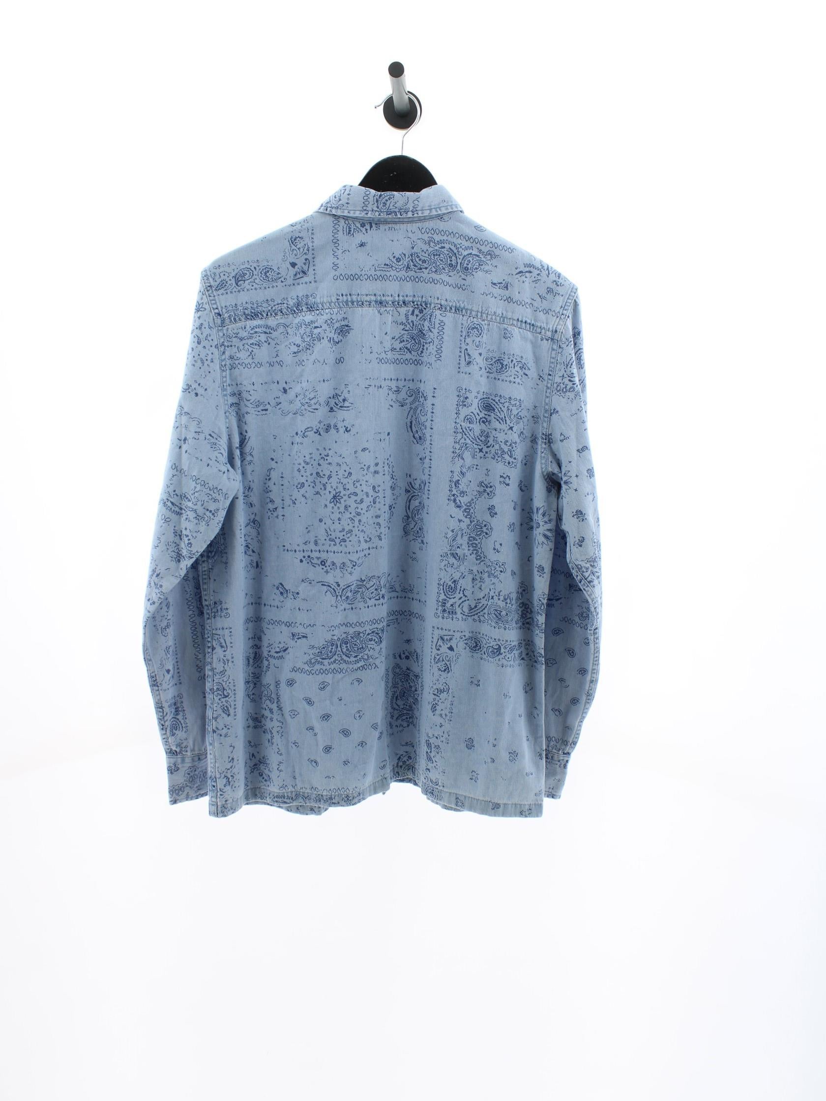 2071fab9d80f74b64ad9088334193032