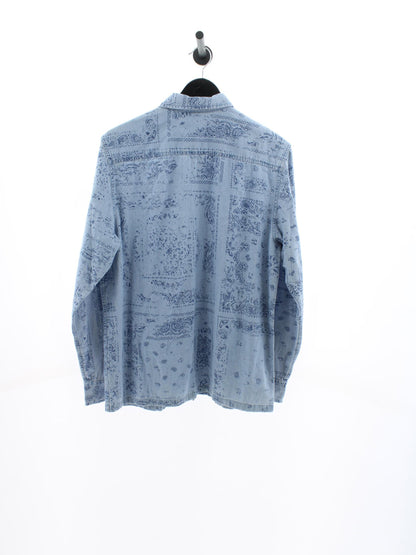 2071fab9d80f74b64ad9088334193032