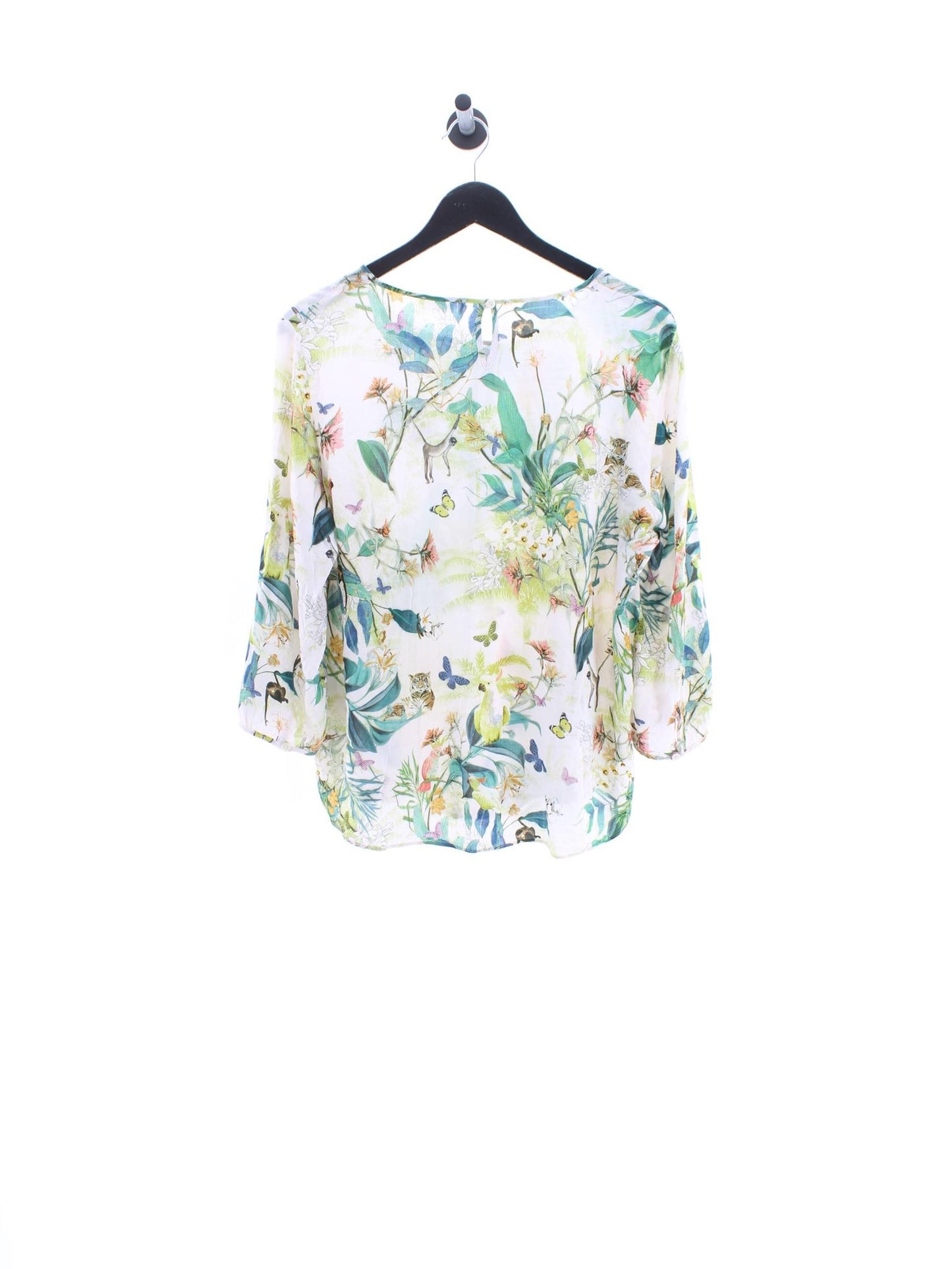 822c841958c4db3efb8af66a4de70688