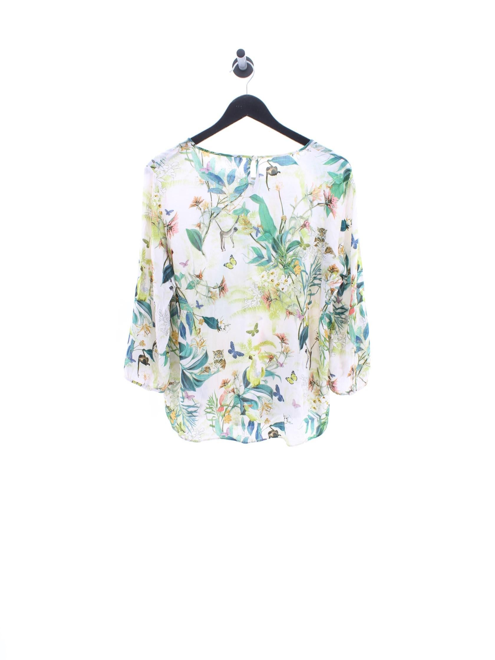 822c841958c4db3efb8af66a4de70688