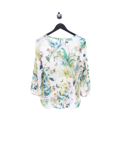 822c841958c4db3efb8af66a4de70688