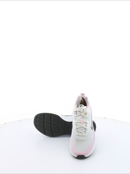 Buty Nike Rozmiar: 38,5