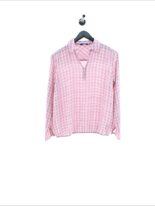 82adbe73eb8d06202efd5a8a8714071d