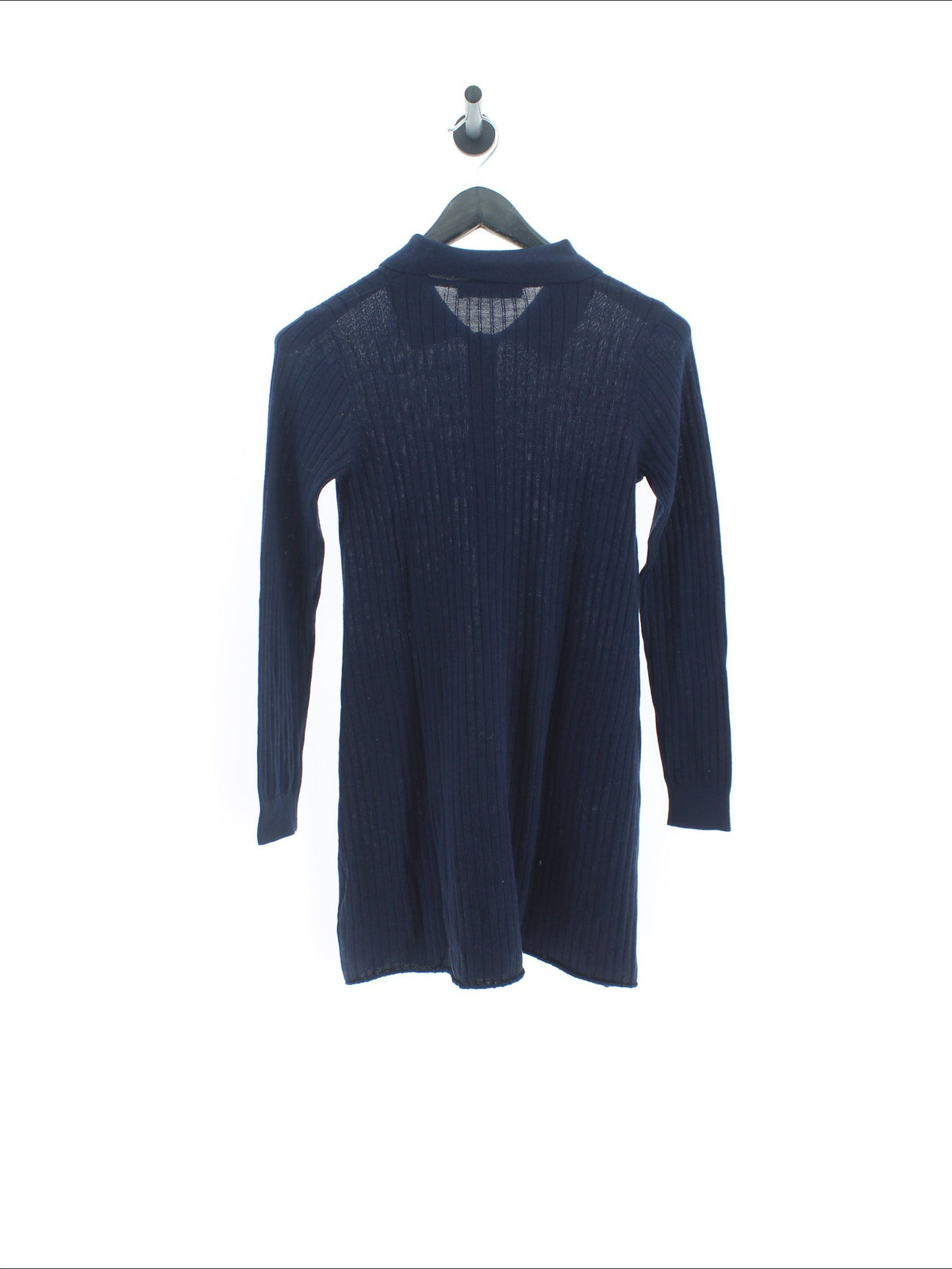 Sweter Zara Rozmiar: S