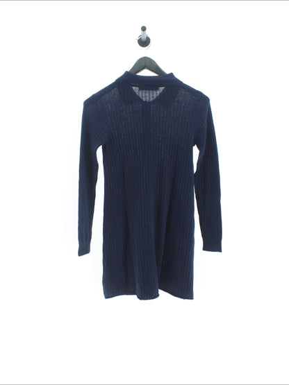 Sweter Zara Rozmiar: S