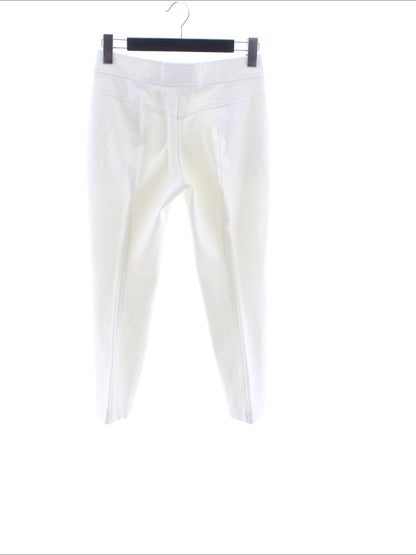 Spodnie Casual Bogner Rozmiar: 34