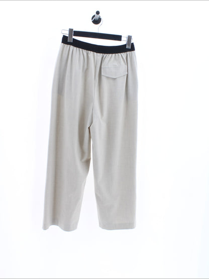 cc1bc22c472ffb5df5086ba9cc9265ad