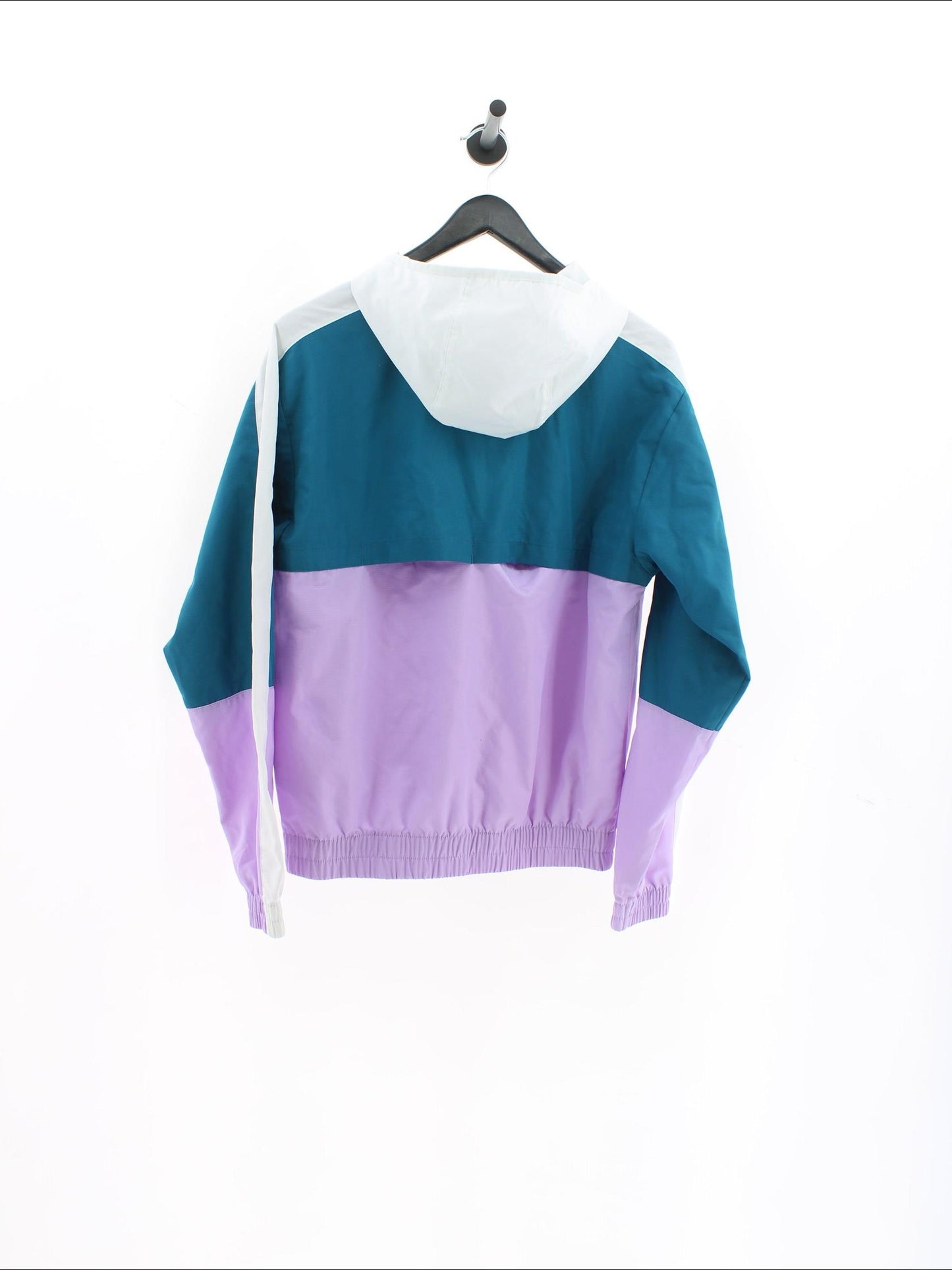 8a27dd8fd5a0540eb0220ededd3112cb