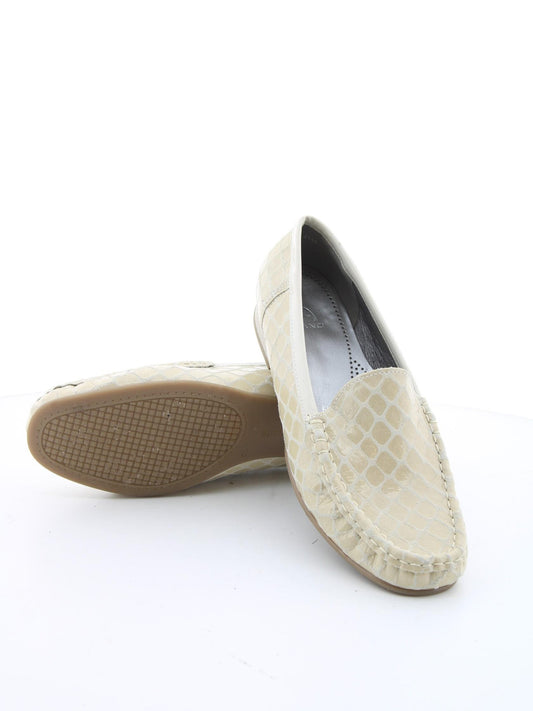 d11da8202f0668e6ed558a959bb557c0