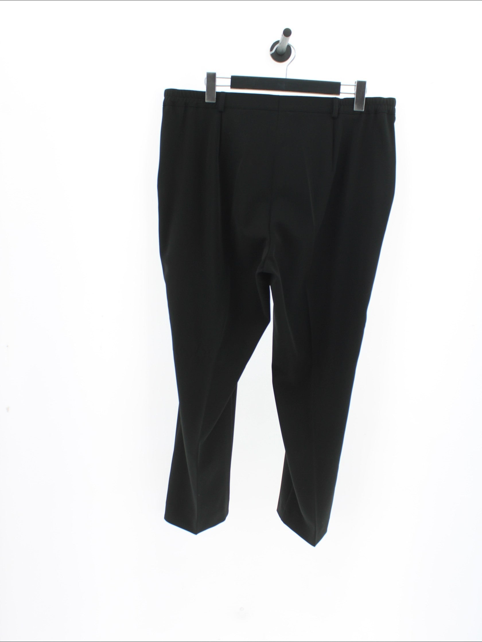 b93fb36398ef15b06f772f70bb972f00