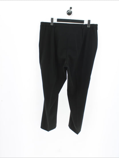 b93fb36398ef15b06f772f70bb972f00