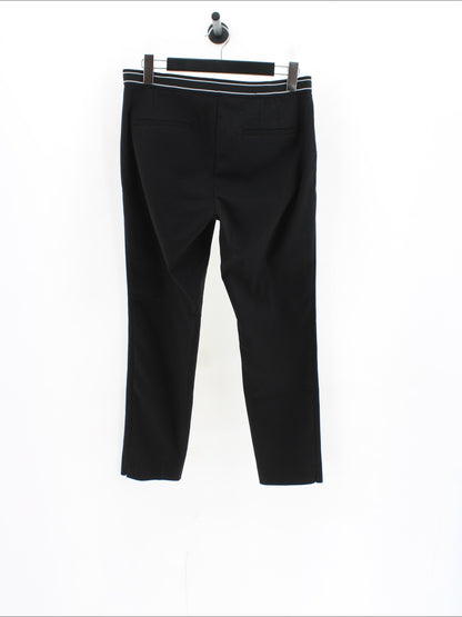 Spodnie Casual Zara Rozmiar: L