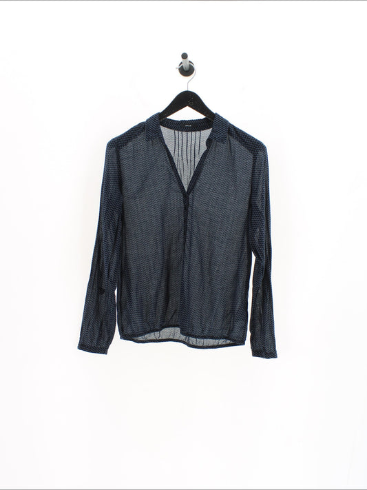 700d29a8fc89fd5c450b726acc45588a