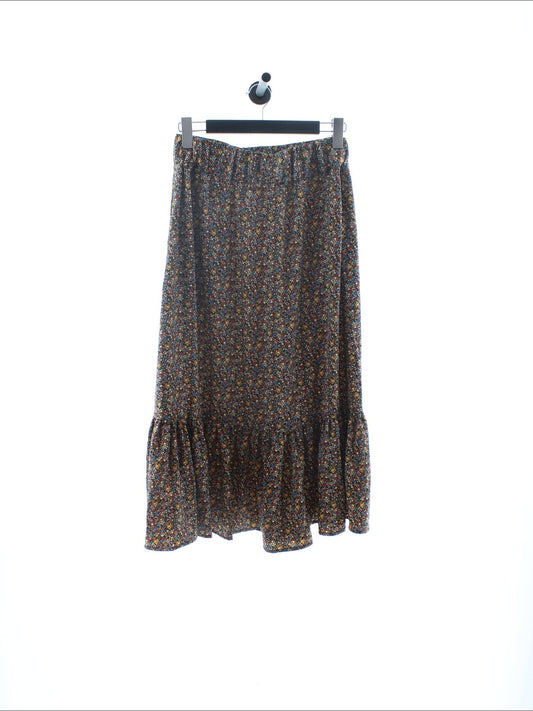 be796d6cbf413d363eaa12c0d1a3abf8